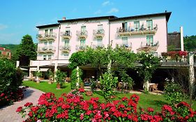 Hotel Belvedere